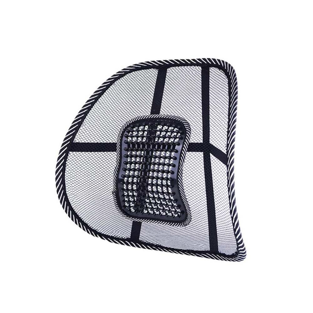 Miniatura 3 de SOPORTE LUMBAR PARA SILLA CORRECTOR ESPA